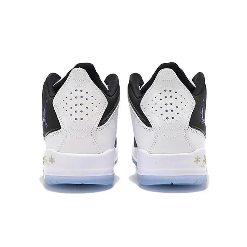 【Customize】Jordan Courtside 23 Vintage Basketball Shoes Men Sneakers shoes AR1000-104