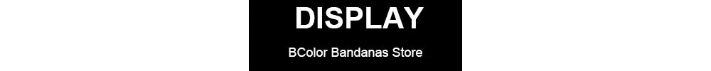 Barbados Flag Neck Gaiter Outdoor Sports Headscarf Men Women Cycling Face Mask Tube Multifunctional Scarf Summer Snood Headwear