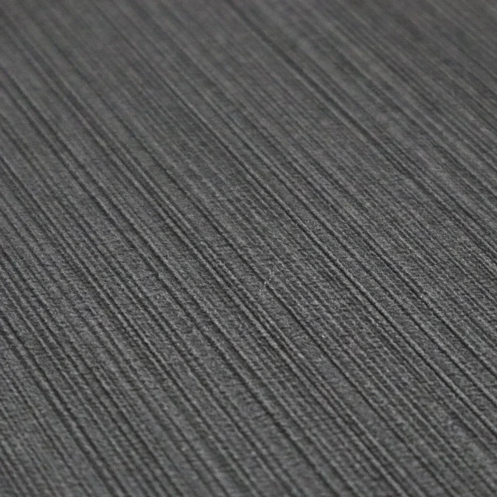 2400x900x5mm EVA Foam Faux Teak Boat Decking Mat Grey Plush Surface Self-adhesive Yacht Flooring Anti-Skid Mat Kayak Accessories