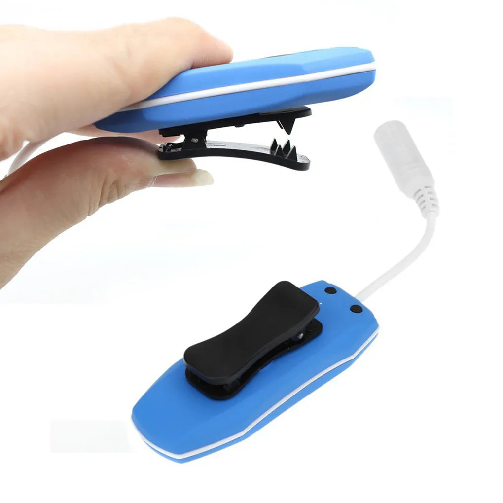 Newest FM Radio 4GB 8G IPX8 Waterproof MP3 Music Player Swimming Diving Earphone Headset Sport Stereo Bass Swim MP3 with Clip