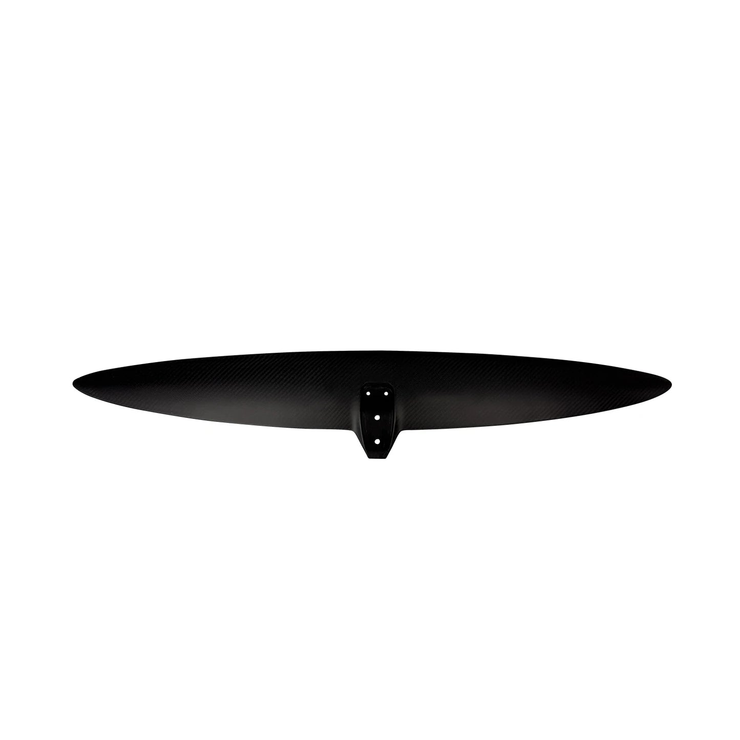 Hot Selling Advanced ART Series-V2 999 Hydrofoil Advanced Carbon Fiber 1038sqcm Ultra-Light Ultra-Fast Kite Surfing Tool