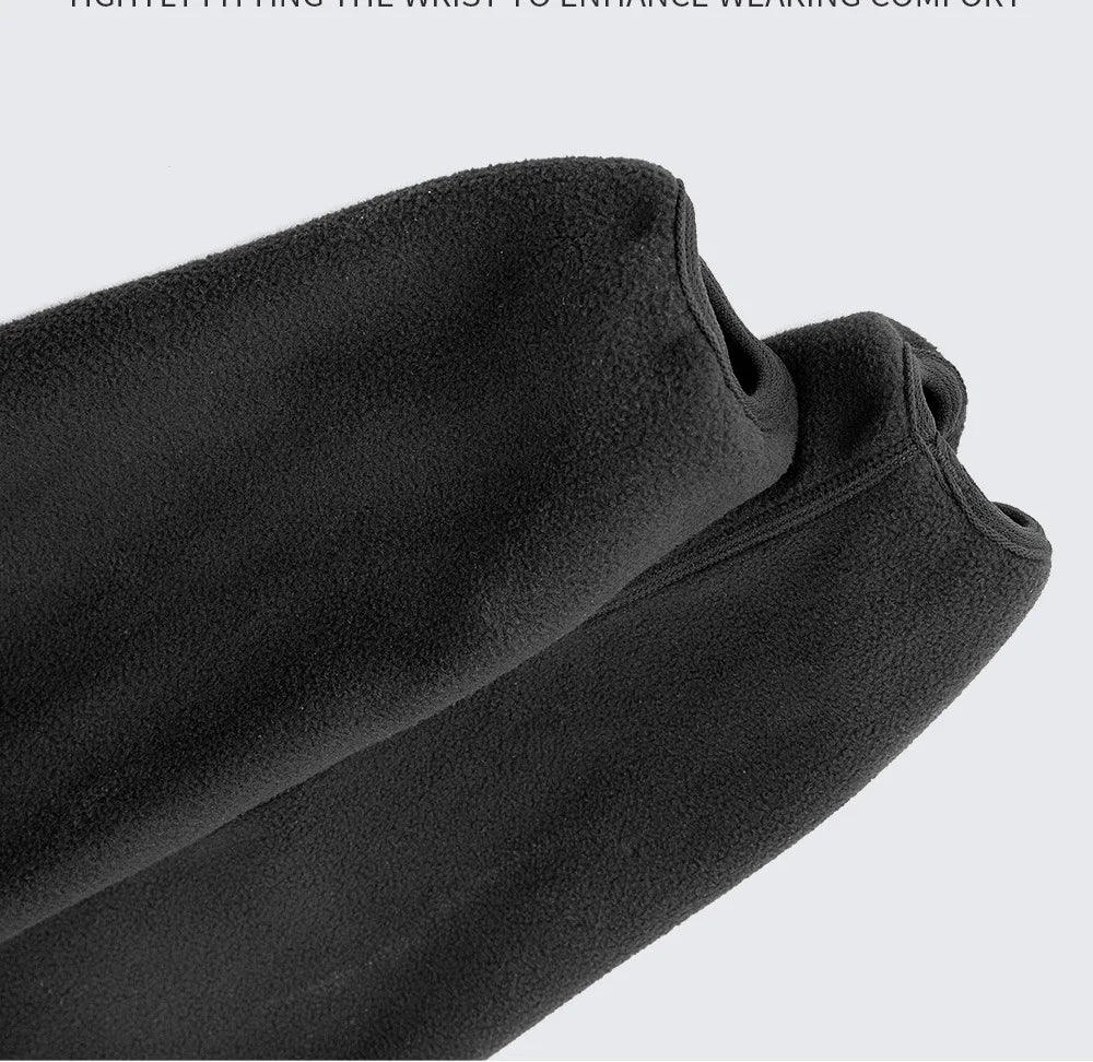 Men Wetsuit Diving Polar Fleece Liner One Piece Suit Wetsuit Keep Warm Accessories Men Women Thermal Underwear