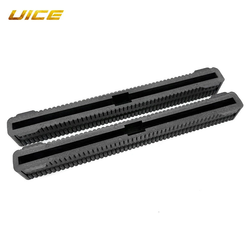 SUP Board Accessories SUP Surfing Wakeboard 10.75" USA Fin Box Sup Board Long Board Wakeboard Center Fin Box Surfing Accessories