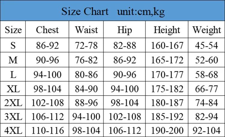 Men's 1.5mm Split Diving Suit Surfing Windproof Long Sleeve Jacket Neoprene Fishing Pants Professional Scuba Diving Clothes