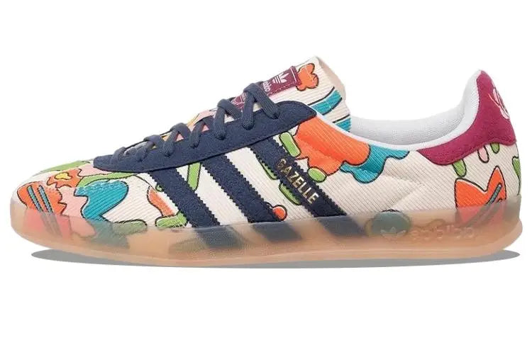 Adidas Gazelle Indoor Sean Wotherspoon Sneakers shoes IG2849