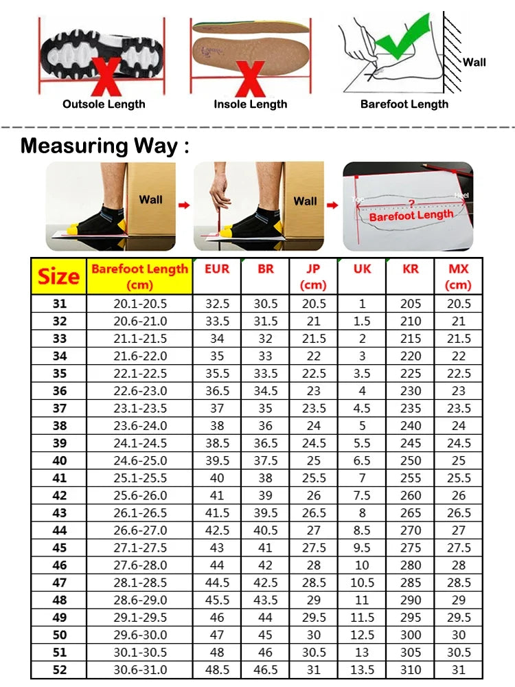 Slides Luxury Brand 2024 Slippers Are Soft Best Seller Flat Sandals Daddy Men Summer Shoes 2024 Wholesale Tennis Panske Tenisky