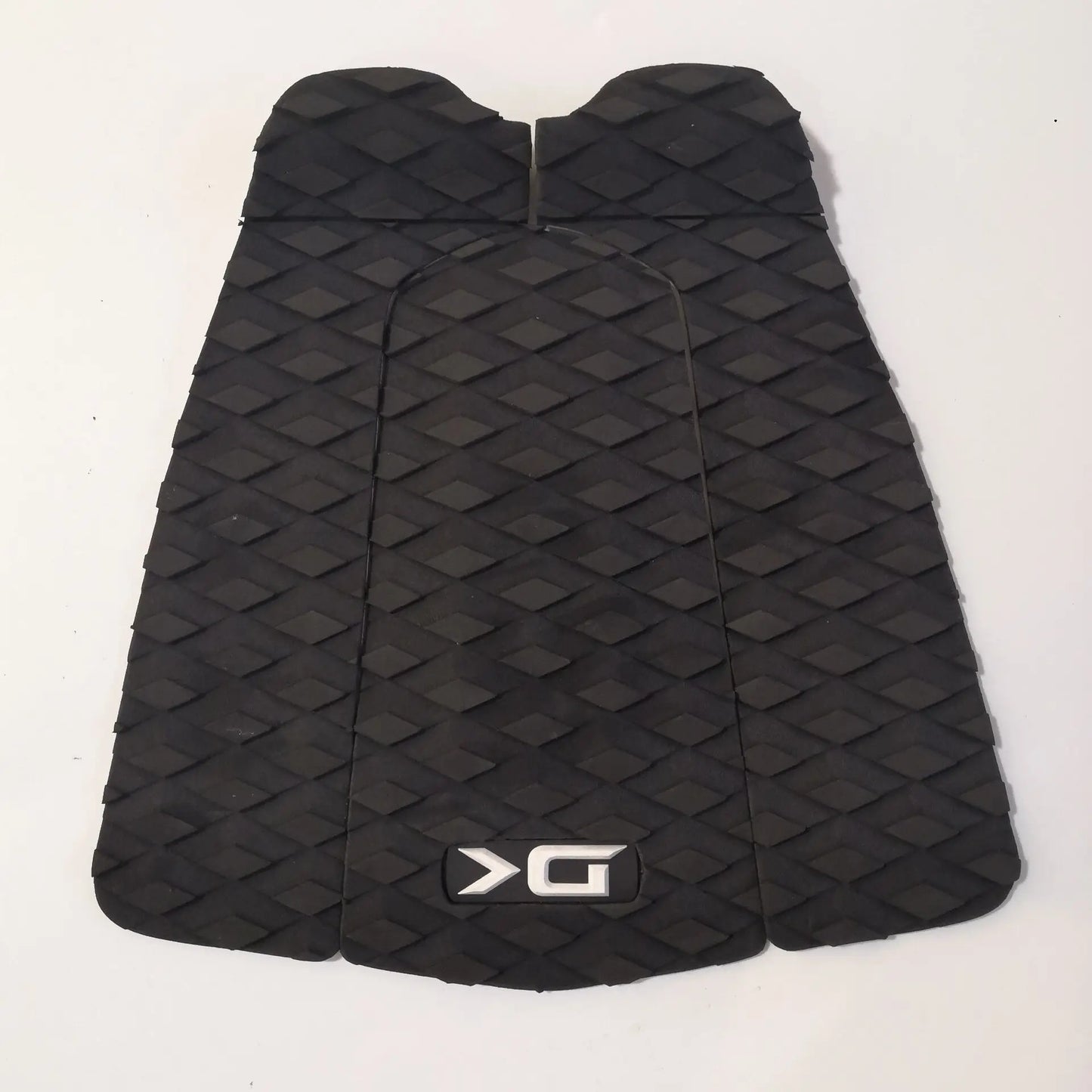 DK Surfboard Tail Pads, EVA Foot Surf Pads, Top Quality