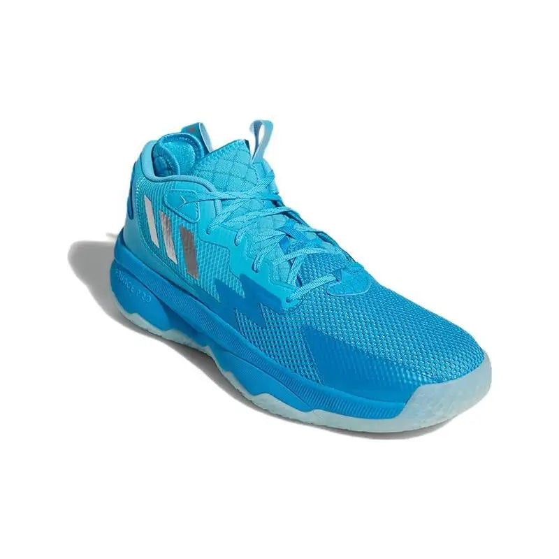 adidas Dame 8 'Young Dolla' Sneakers shoes GY6465