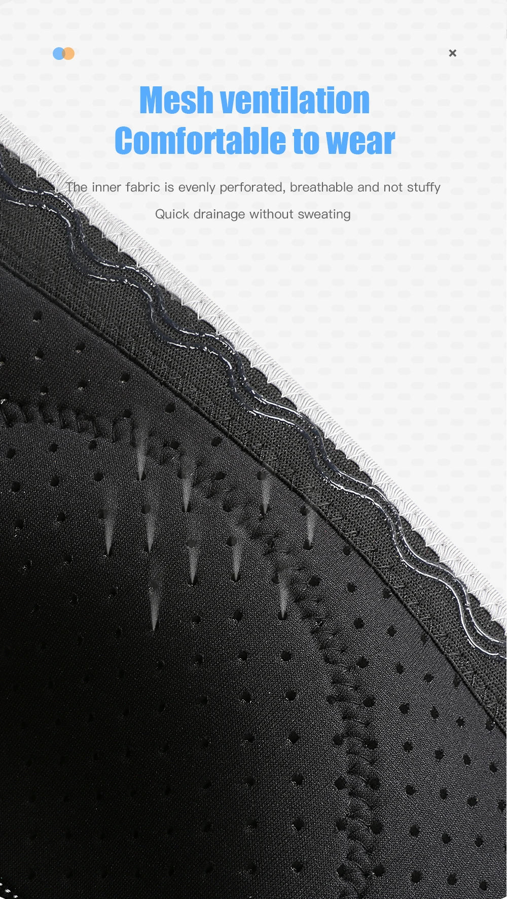 Pressure strap protection Sports Thickening Knee Pads Volleyball Extreme Sports Kneepad Brace Support Anti collision ElasticKnee