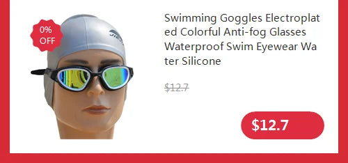 Hyperopia Glasses Swimming Adult  Goggles  Reading  Presbyopic   Presbyopia Set