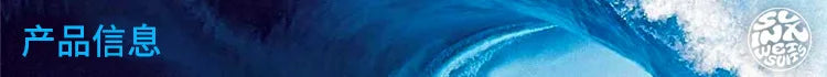 5mm Men's Wetsuit Thicken Long Sleeve Diving Clothing Sub Fishing Neoprene Surf Snorkeling Swimwear Sailing Suit Beach Equipment