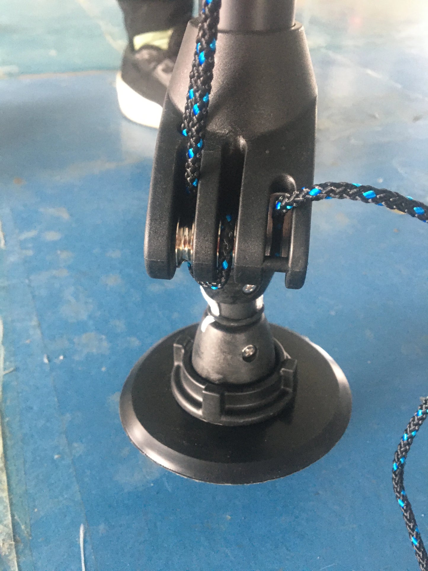 Gold Seller New Arrival Manufacturer Windsurfing Sail Windsurf Board Stand-up Board Sail Surf