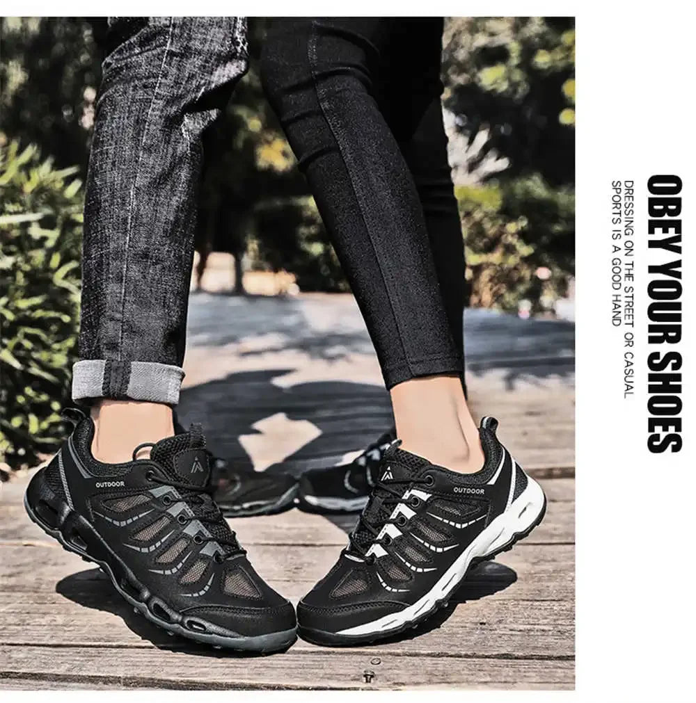 Number 41 45-46 Mans Black Sandal Shower Slipper Shoes Damessandalen Sneakers Sport Funky Unique Expensive Foreign
