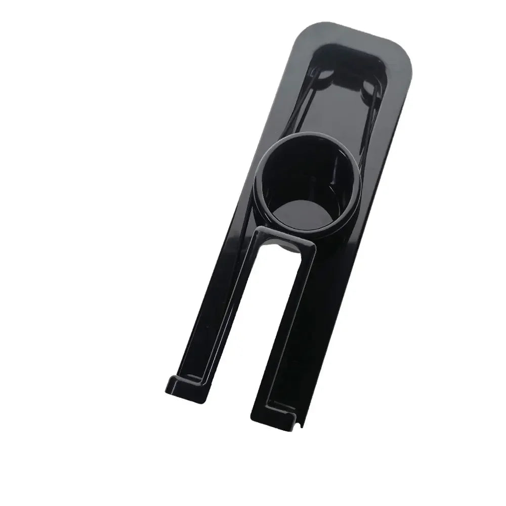 Canoe Kayak Pedal Cover Marine Boat Hatch Cover Kayak Drive System Spare Parts