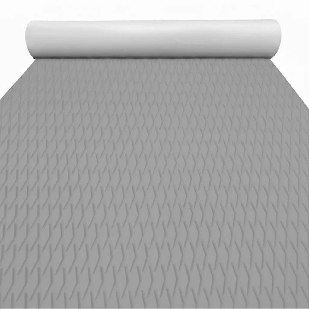 240*30cm Surfboard Pads Trimmable DIY Mat Sheet EVA for Boat Decks Paddle Eva Foam Boat Flooring Accessories Supplies Seadoo