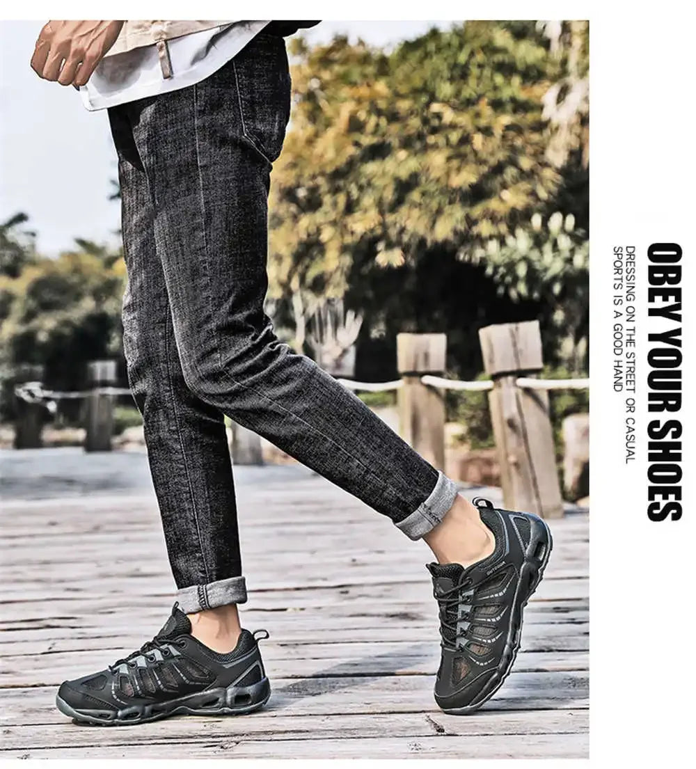 Number 41 45-46 Mans Black Sandal Shower Slipper Shoes Damessandalen Sneakers Sport Funky Unique Expensive Foreign
