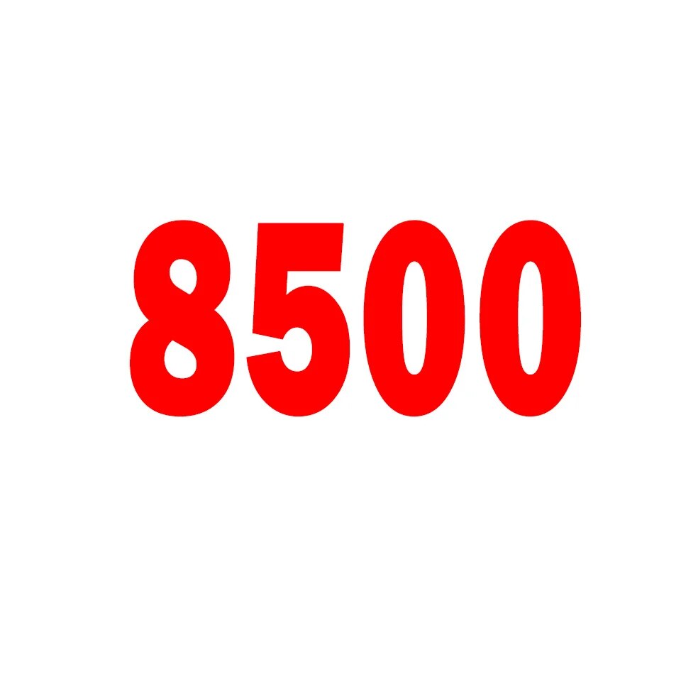 48682711449926|48682711482694