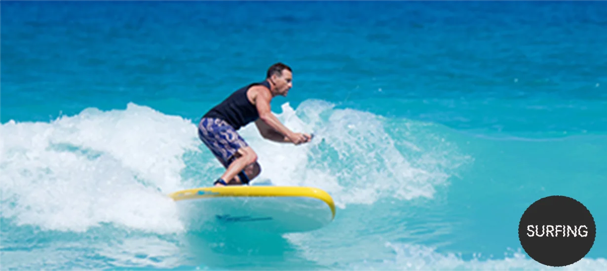 Windsurf All Round Paddle Board Inflatable Surfboard Windsurfing SUP Sailing on Sea for Athlete or Technical Player