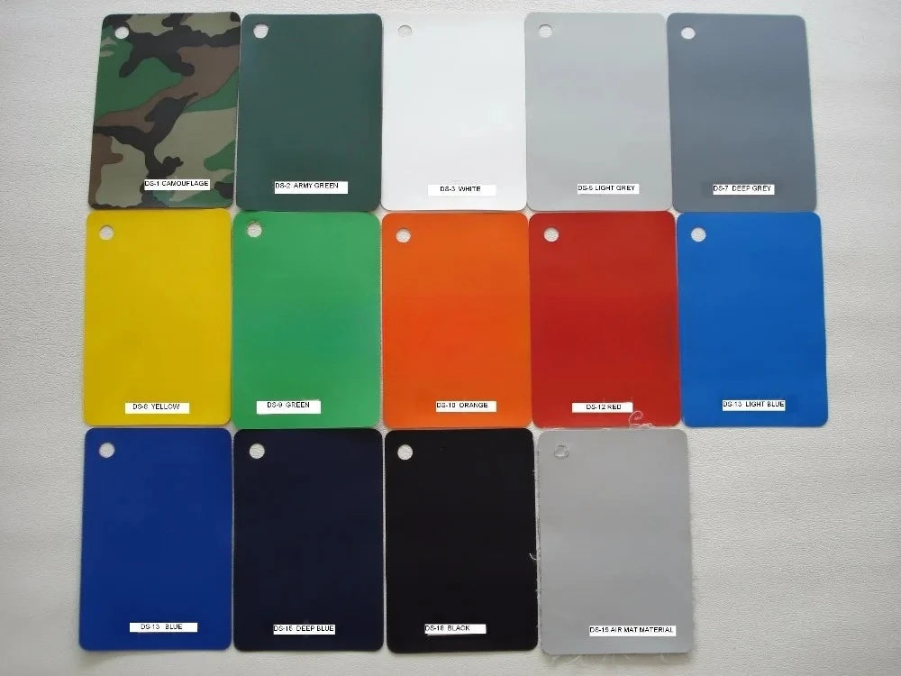High Quality Inflatable SUP Board, Portable Durable Windsurf Sail Design, Factory Direct, Water Sports Paddle Board