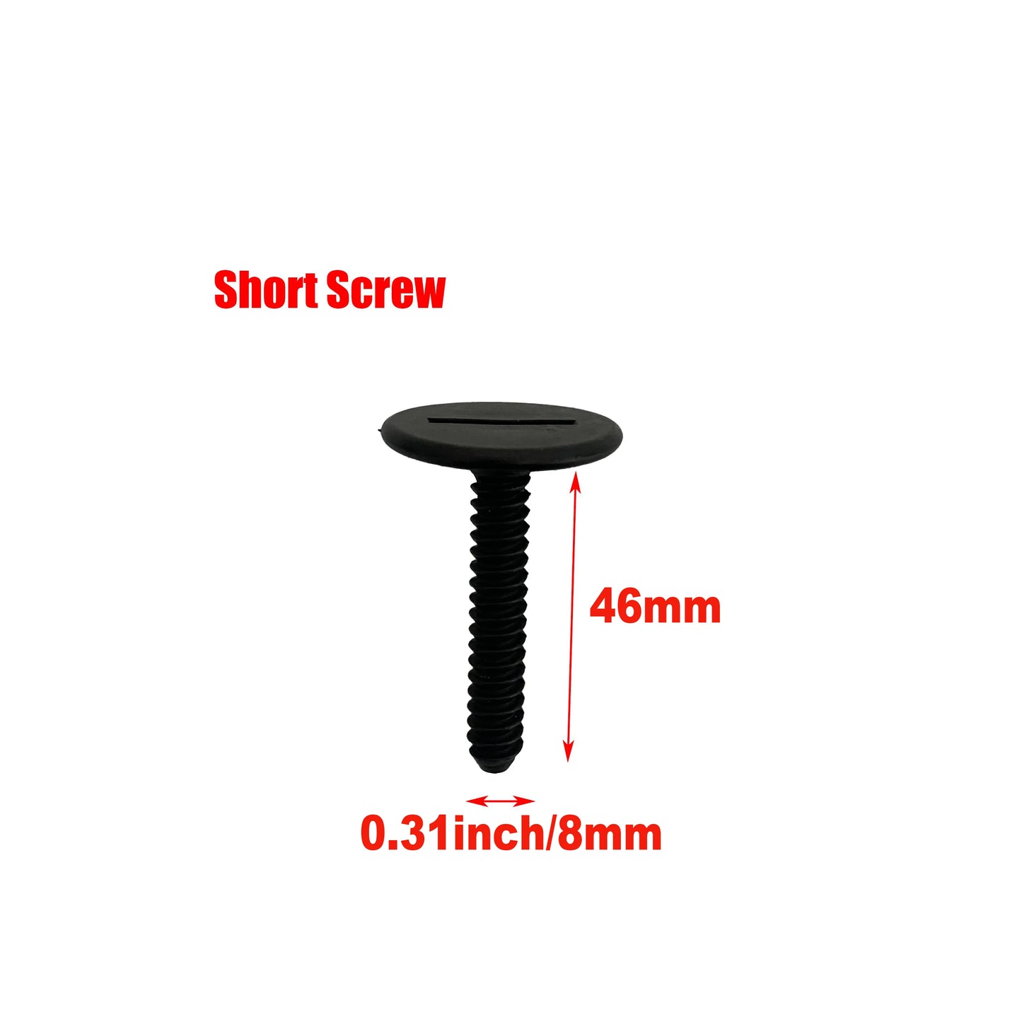 1Pic/3Pcs Removable Surfboard Fin Plug For G5 Fin Softboard Fin Plug Surf Fin Box For Surfing