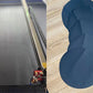 Kinma WingFoil Set