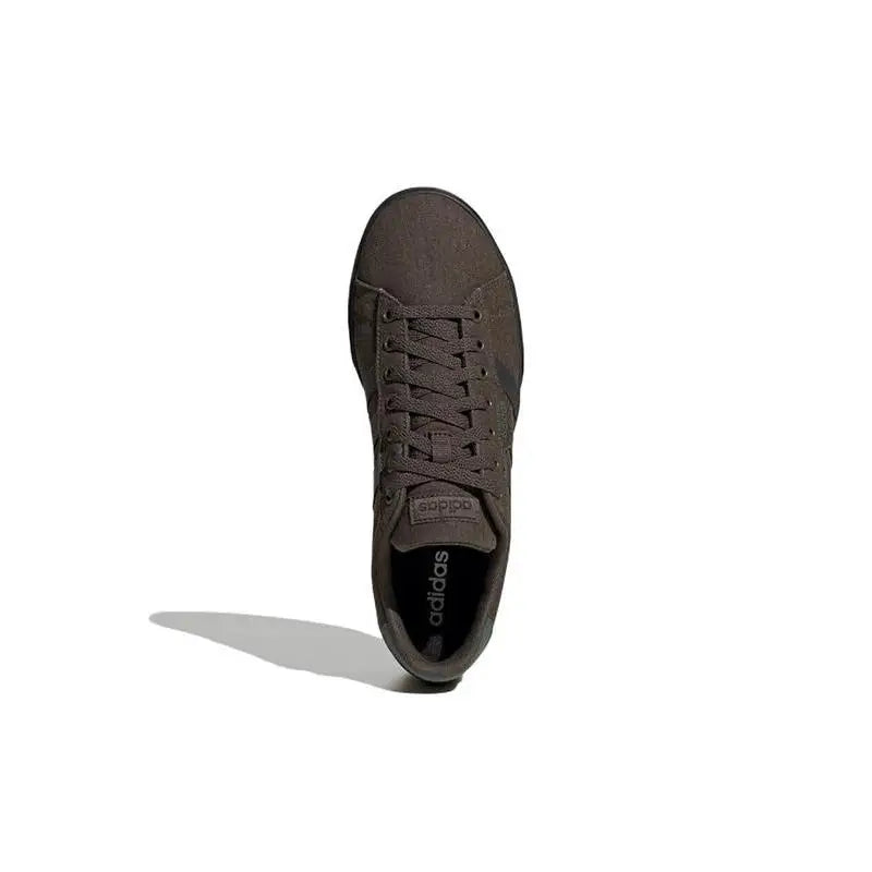 Adidas Daily 3.0 'Shadow Olive' Sneakers shoes GY2245