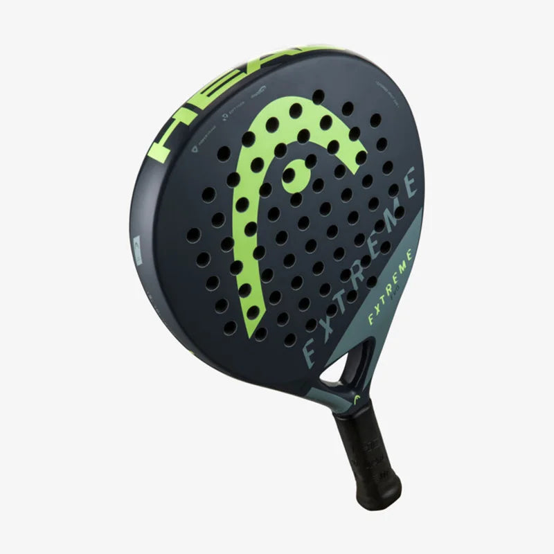 HEAD EVO EXTREME 2023 Padel Racquet