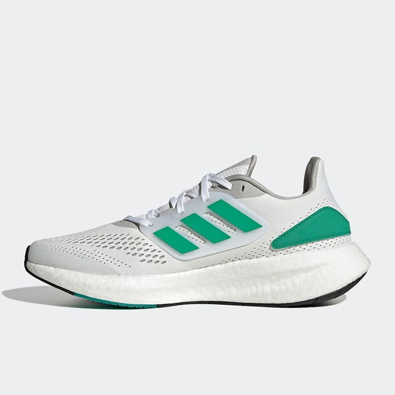 Adidas PUREBOOST 22 Men Women Running Shoes Sneaker