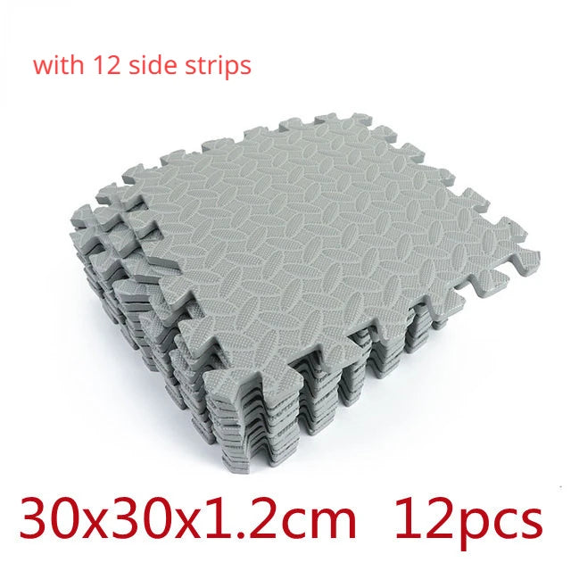 50545077125446