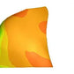 Kinma WingFoil Set