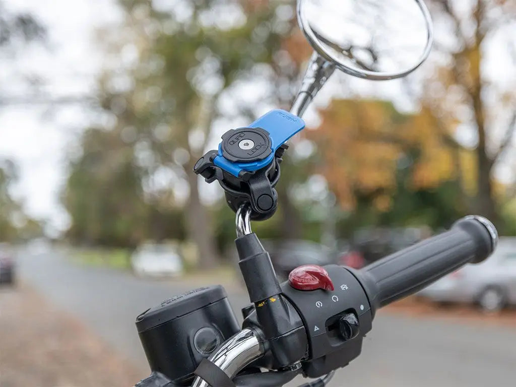 QUAD LOCK Motorcycle Vibration Dampener