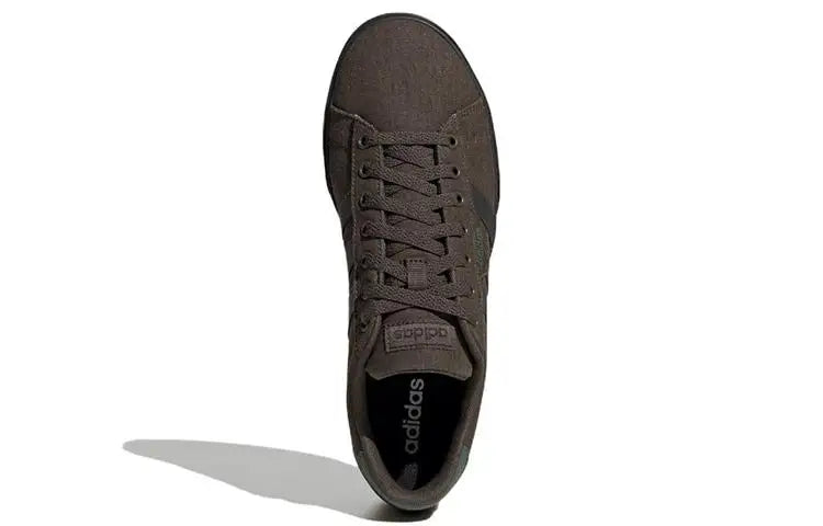 Adidas Daily 3.0 'Shadow Olive' Sneakers shoes GY2245