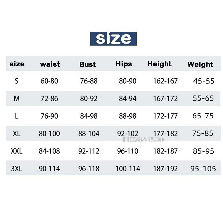 3MM Neoprene Wetsuits Men Diving Surfing Swimming Full Suits Cold Water Keep Warm Zipper Water Sports Full Diver Suit