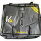 Kinma WingFoil Set