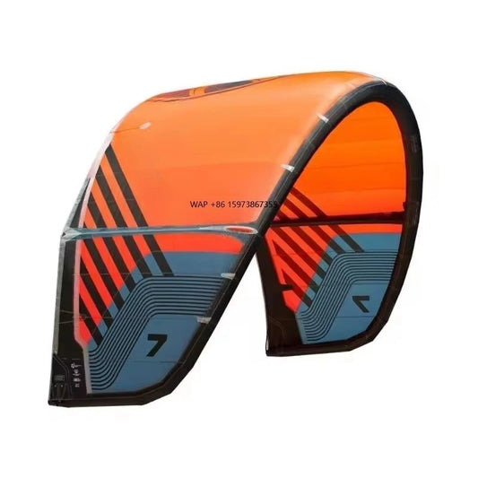 Hydrofoil Carbon Aluminum Windsurf Inflatable Foil Wing Surfing SUP Kite Windsurf Surfboard Sail