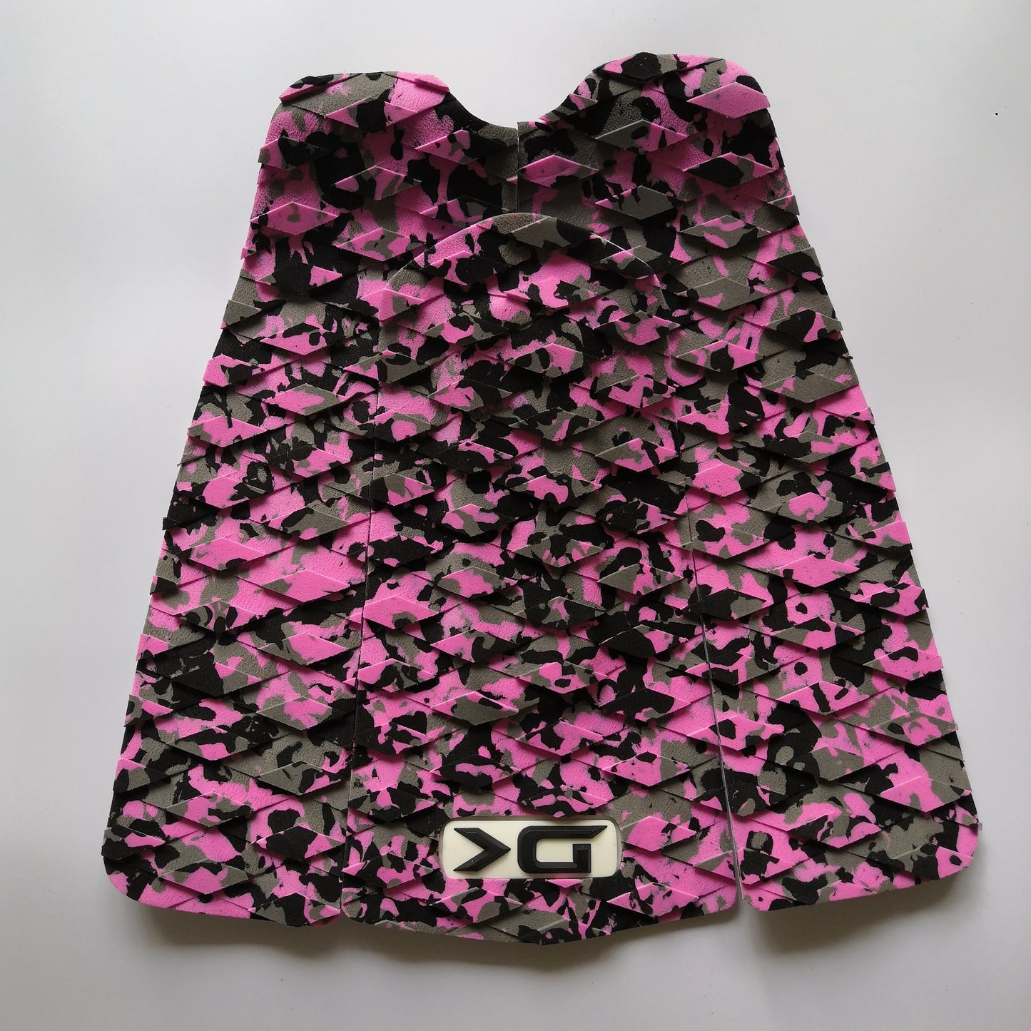 DK Surfboard Tail Pads, EVA Foot Surf Pads, Top Quality