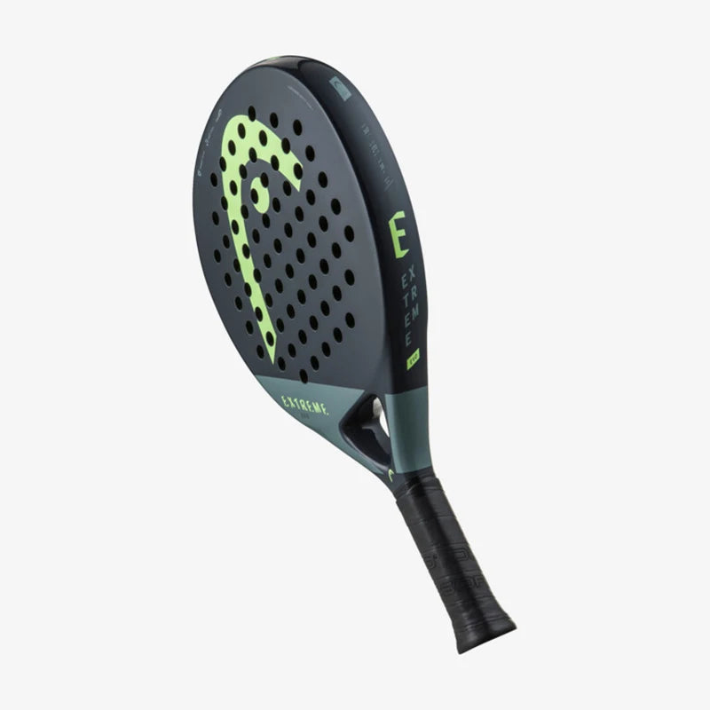 HEAD EVO EXTREME 2023 Padel Racquet