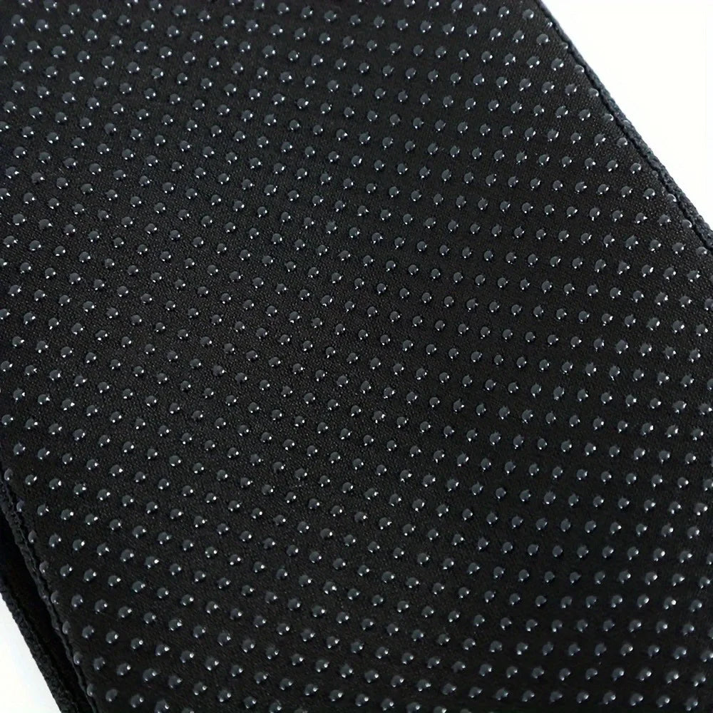 3mm Neoprene Socks 3mm Wetsuit Shoes Non-slip Surf Swimming Fins Socks Elasticity Beach Boots Warm Socks for Snorkeling Diving