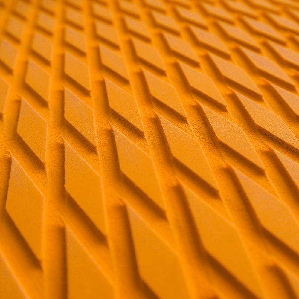240*30cm Surfboard Pads Trimmable DIY Mat Sheet EVA for Boat Decks Paddle Eva Foam Boat Flooring Accessories Supplies Seadoo