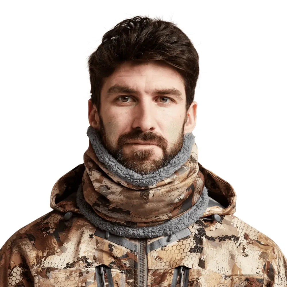 High Quality Men's Winter Warm Neck Gaiter