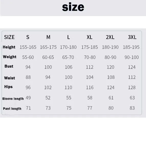 Men Wetsuit Diving Polar Fleece Liner One Piece Suit Wetsuit Keep Warm Accessories Men Women Thermal Underwear