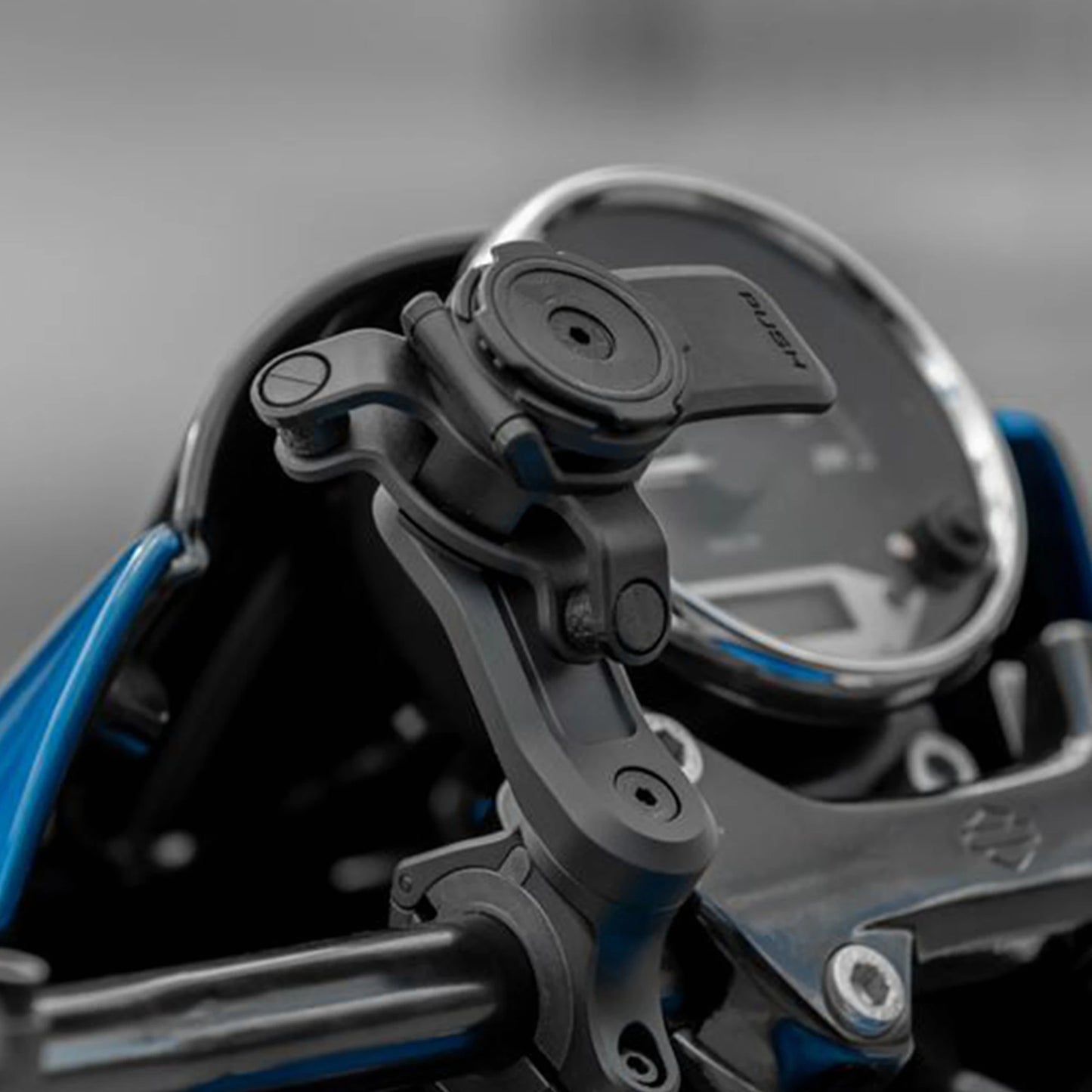 QUAD LOCK Motorcycle Vibration Dampener