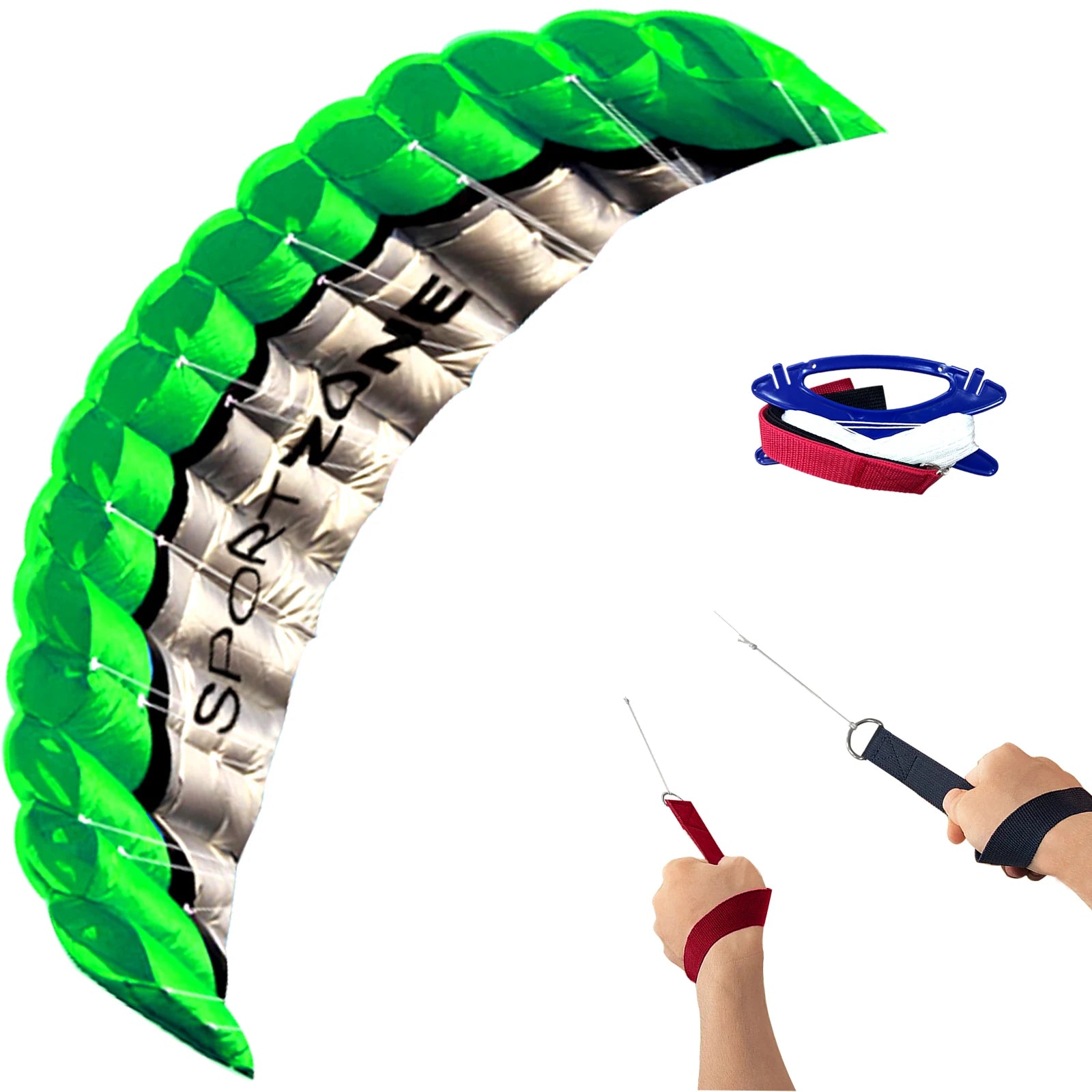 50595232579910|50595232612678