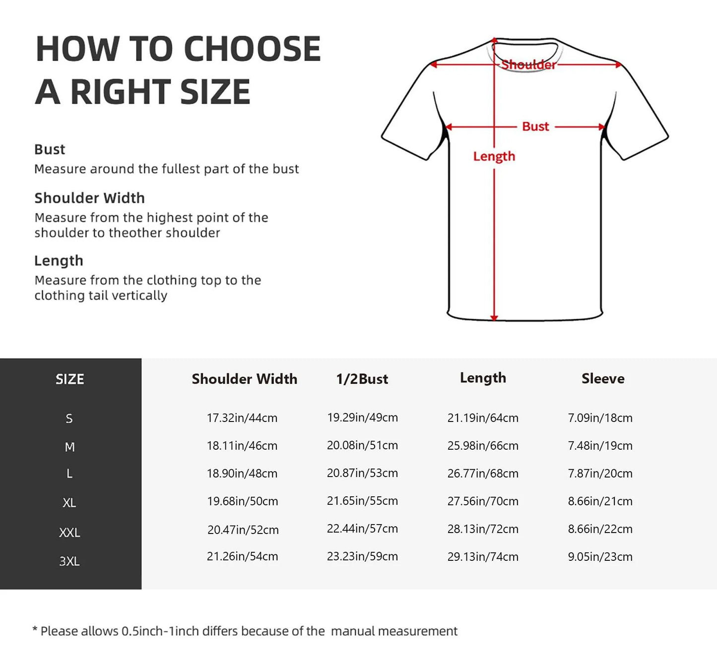 BLG Gaming T-Shirts Men LPL LCK LEC LCS S13 LOL Fashion Tees Round Neck Short Sleeve T Shirts Gift Idea Clothing