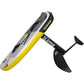 Kinma WingFoil Set