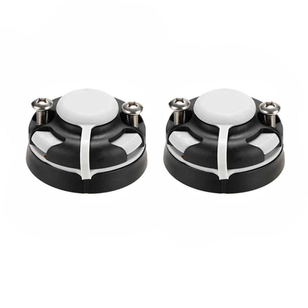 550mm Aluminum Kayak Slide Track Rails Bracket DIY Accessories Fishing Rod Holder Mounting Base Rack Tackle Kit