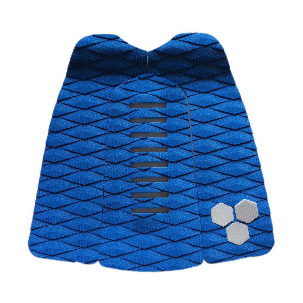 DK Surfboard Tail Pads, EVA Foot Surf Pads, Top Quality
