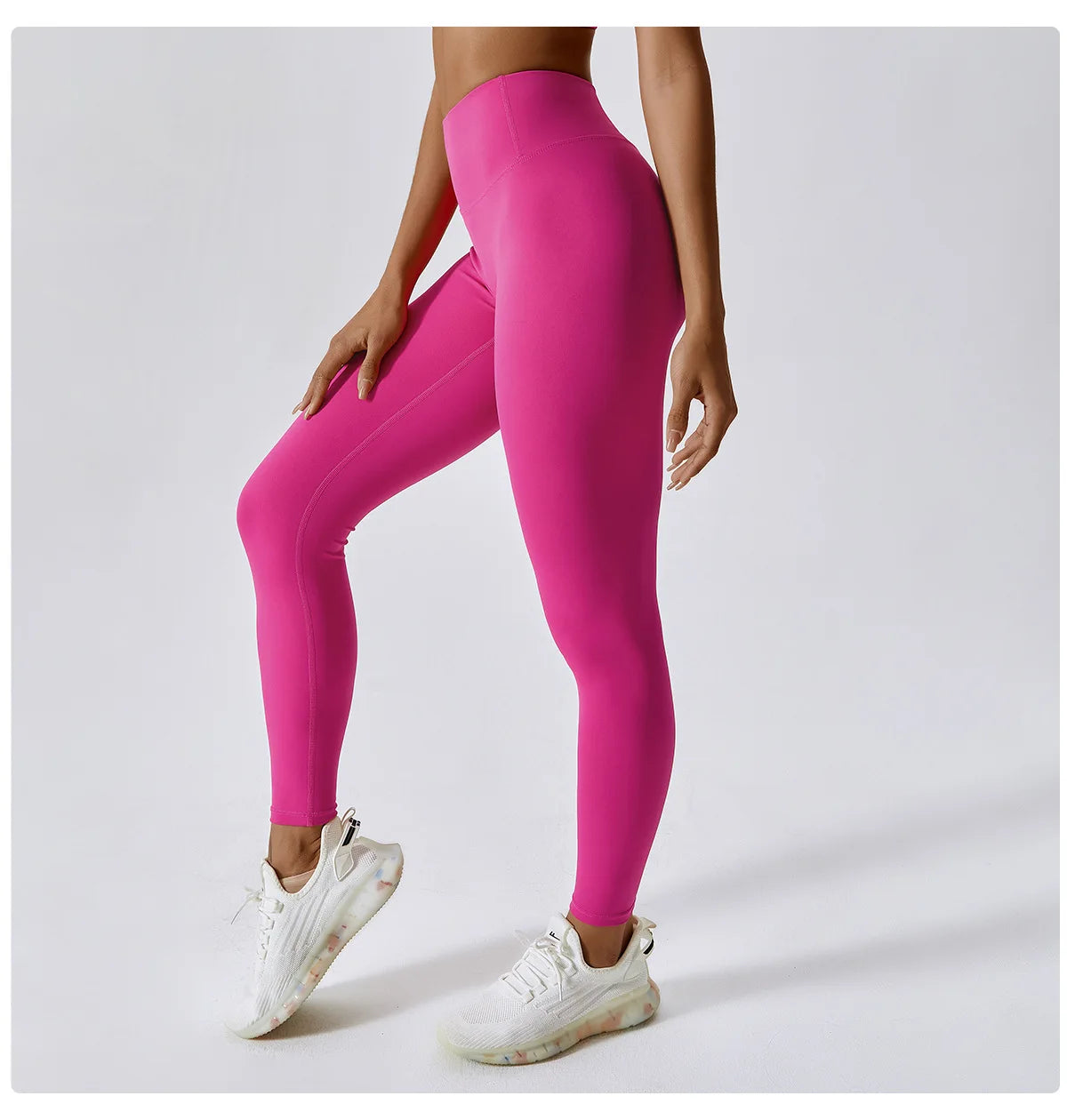 Yoga Set 2 Piece Women Sportswear Workout Clothes Women Sport Set Suits For Fitness Cross Back Bra Seamless Gym Push Up Leggings