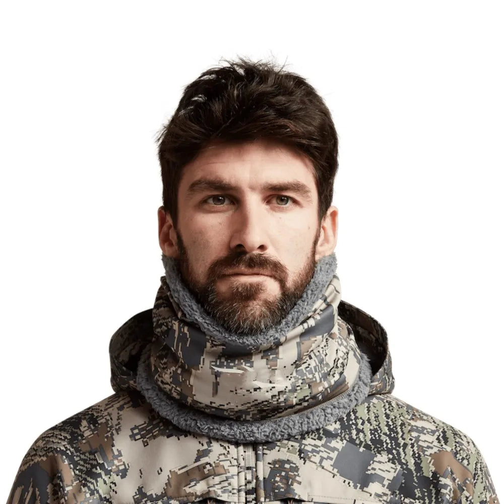 High Quality Men's Winter Warm Neck Gaiter