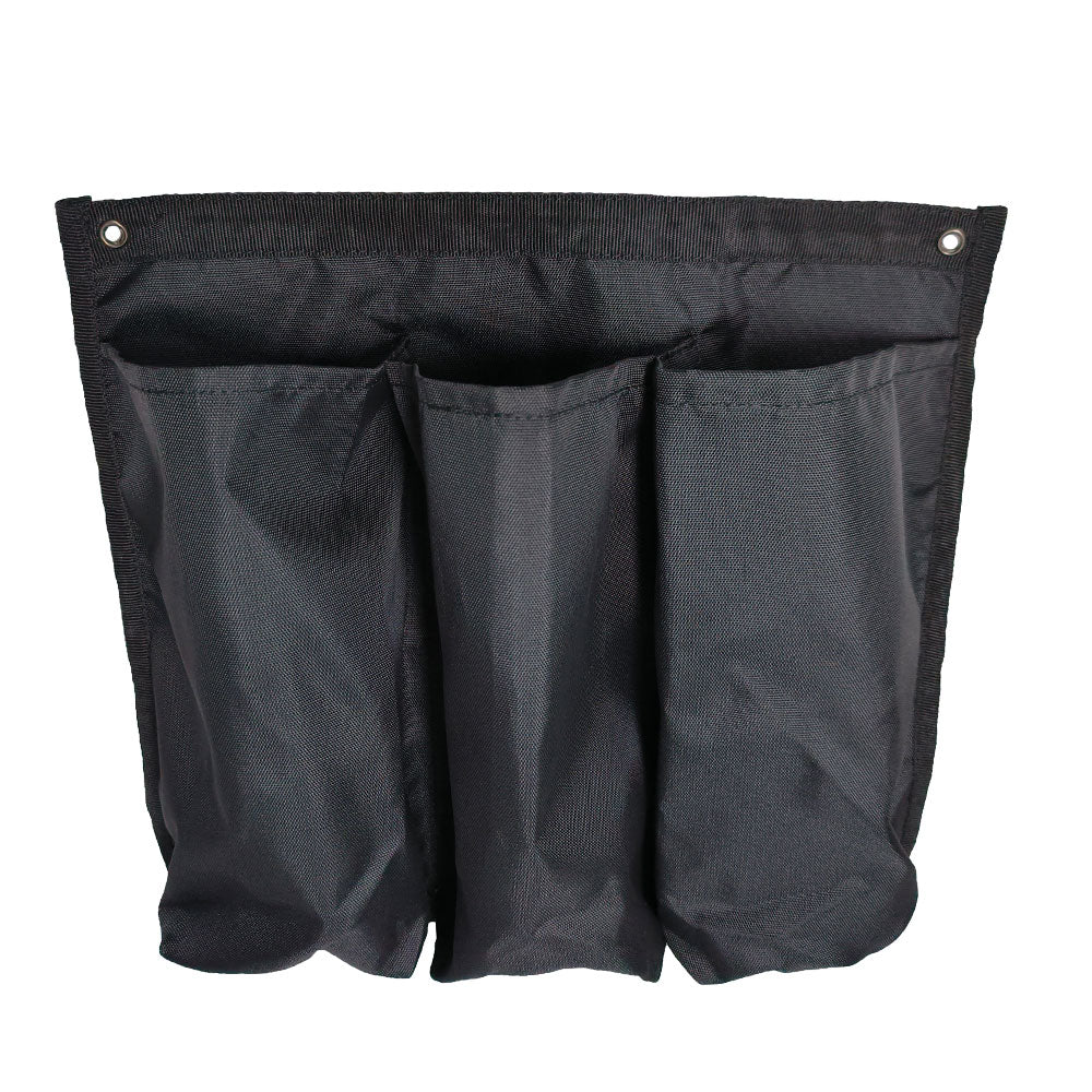 Sailboat Sheet Bags Marine Boat Shore Lines Storage Bag Rope Organizer